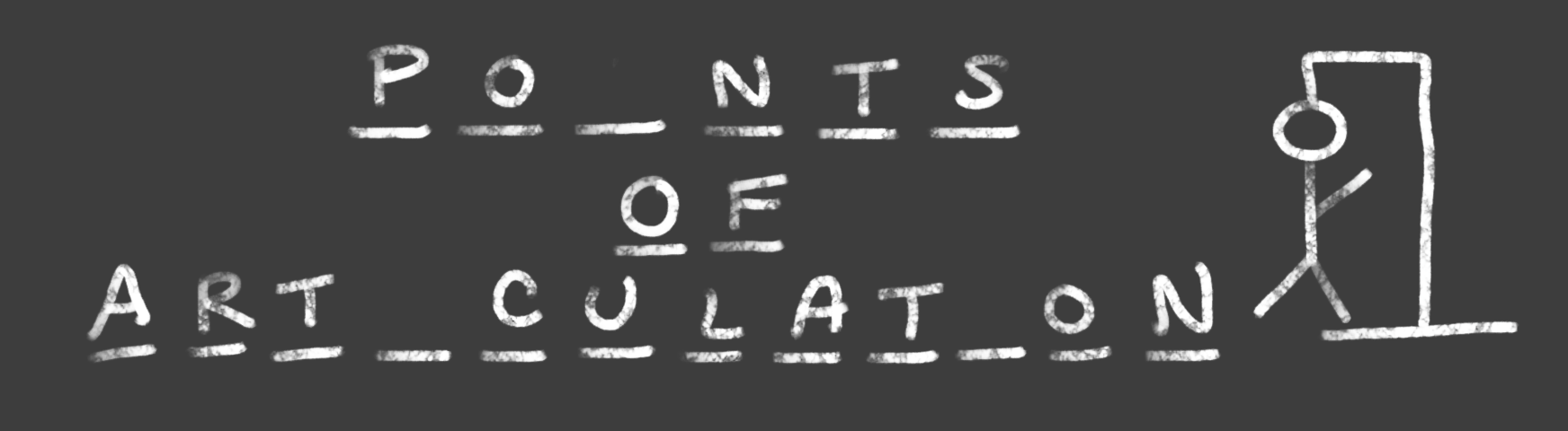 POA header.png