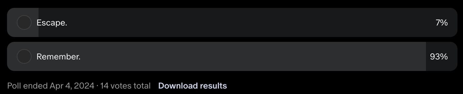 POA ch001 Poll (Dark Mode).png