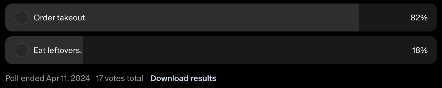 POA ch002 Poll (Dark Mode).png