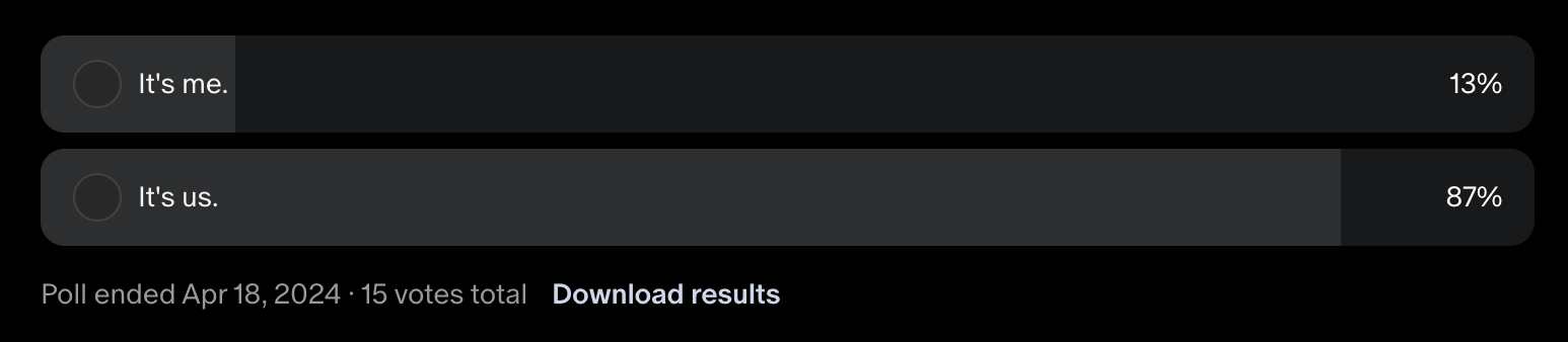 POA ch003 Poll (Dark mode) 1.png