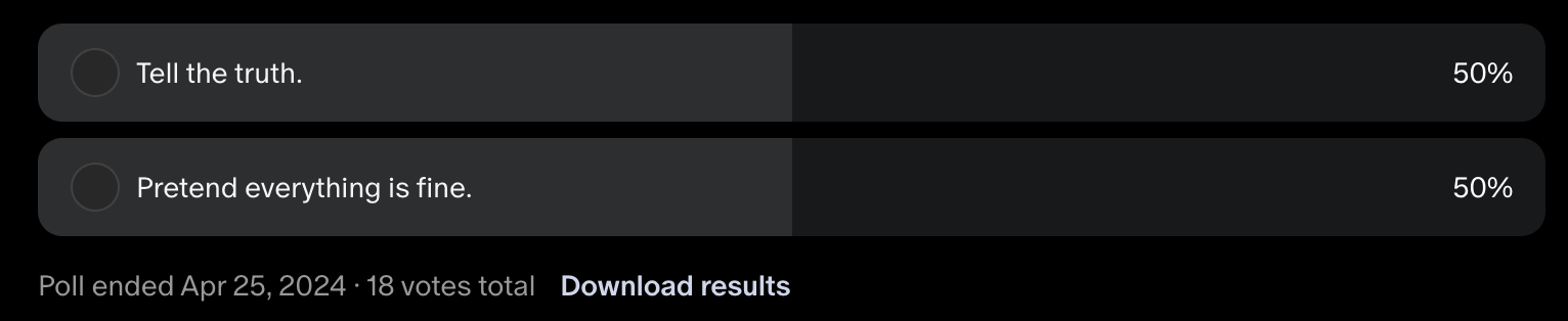 POA ch004 Poll (dark mode).png