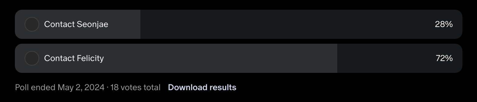 POA ch005 Poll (dark mode).png