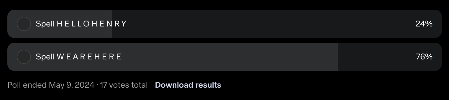 POA ch006 Poll (dark mode).png