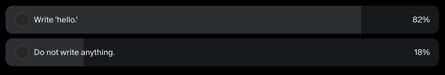 POA ch007 Poll (dark mode).png