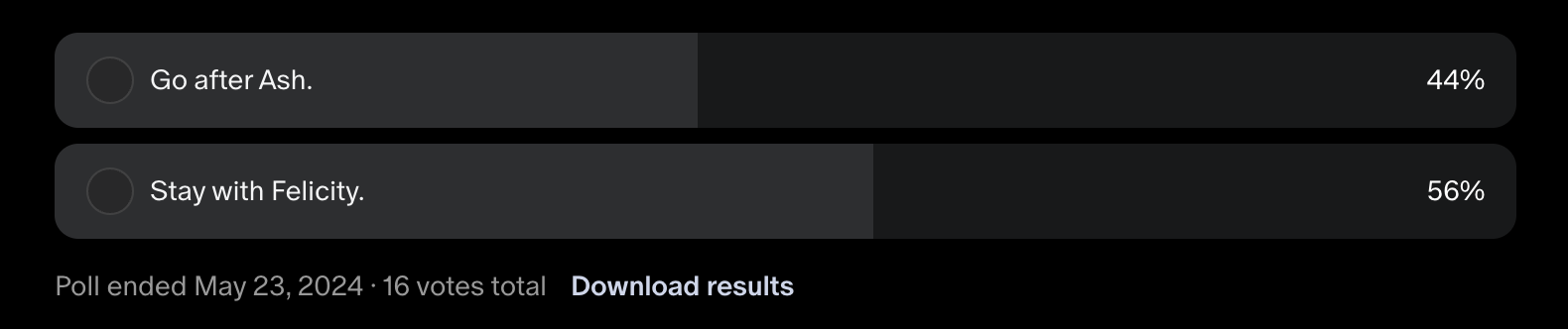POA ch008 Poll (dark mode).png