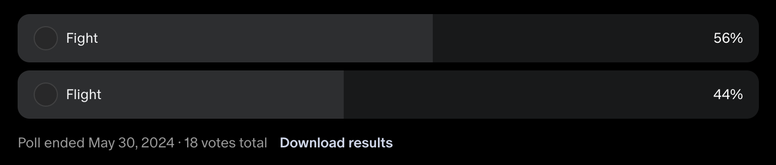 POA ch009 Poll (dark mode).png