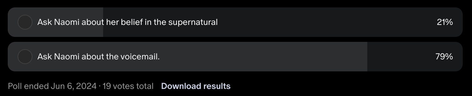 POA ch010 Poll (dark mode).png