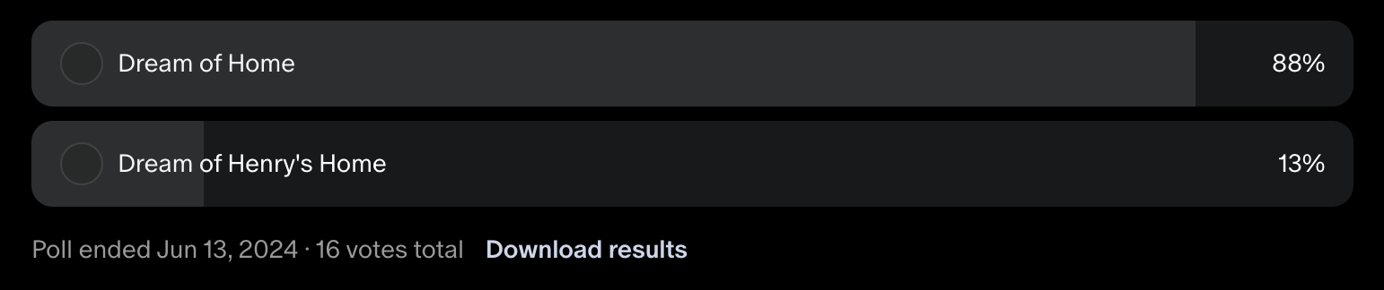 POA ch011 Poll (Dark mode).png