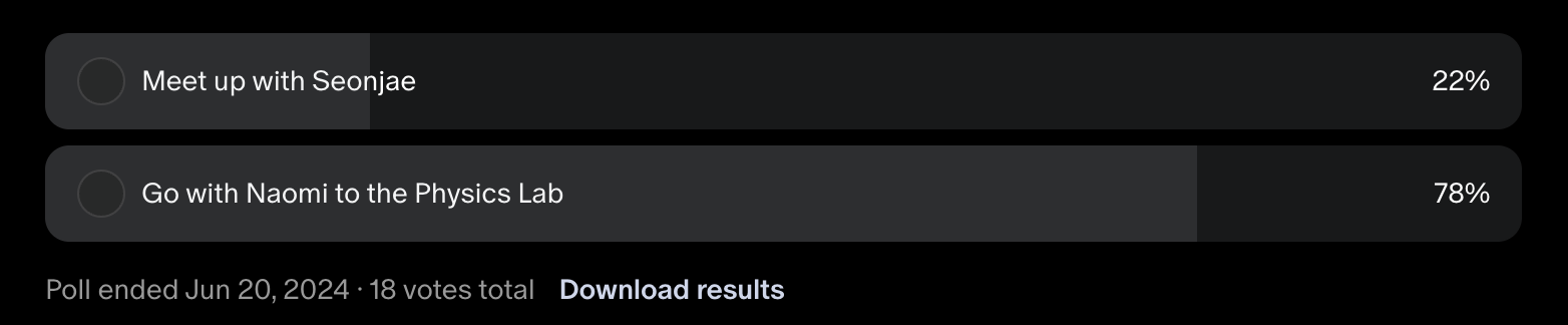 POA ch012 Poll (dark mode).png